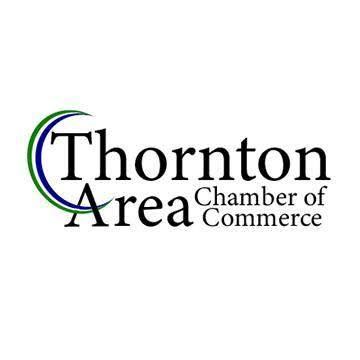 Thornton Area Chamber