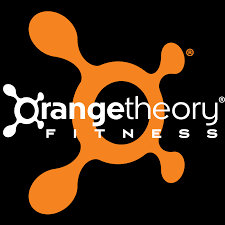 Orange Theory Fitness - Broomfield