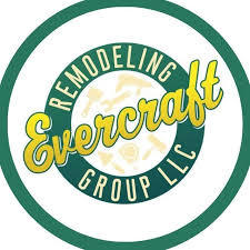 Evercraft Remodeling