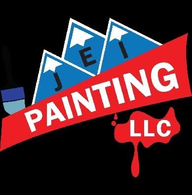 JEI Painting