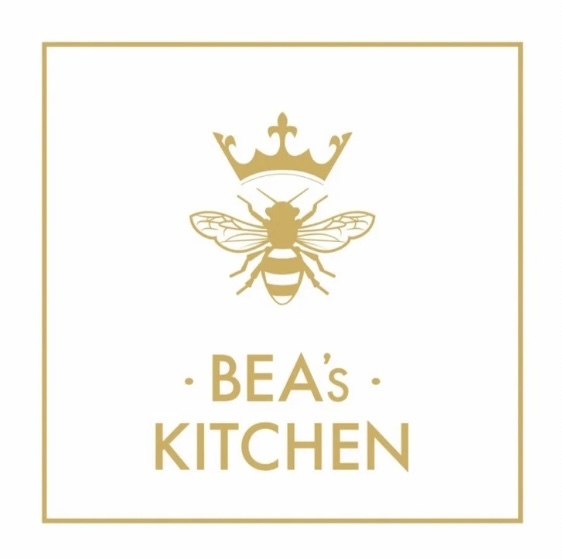 Bea's Kitchen