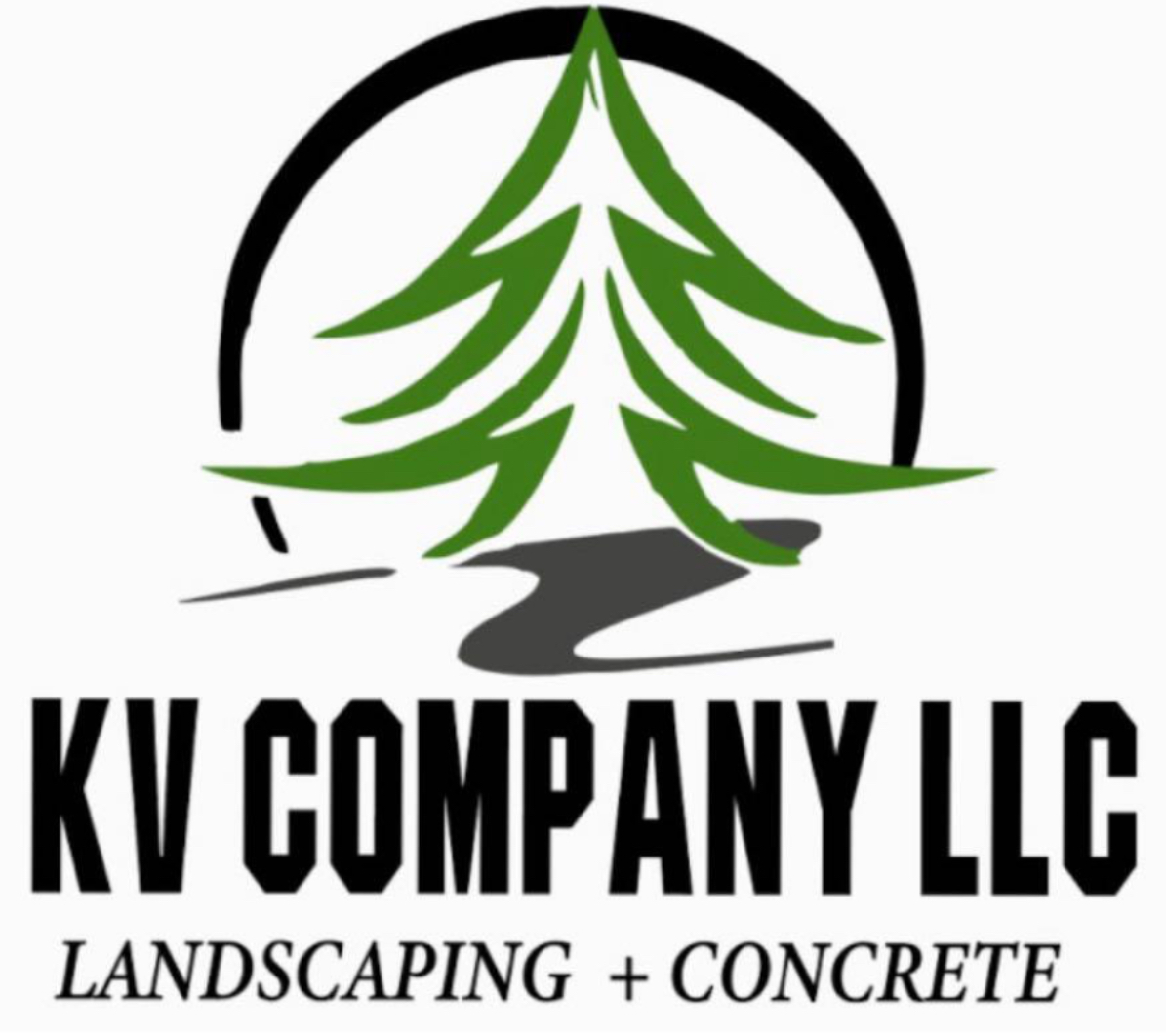 KV Company LLC