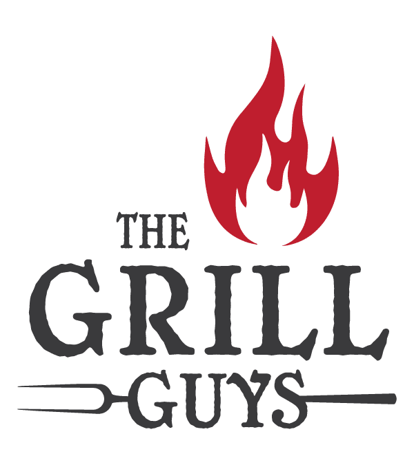 The Grill Guys LLC