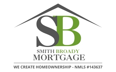 Smith Broady Mortgage
