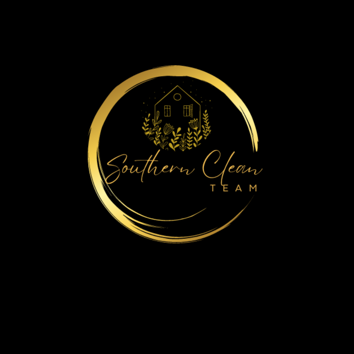 The Southern Clean Team