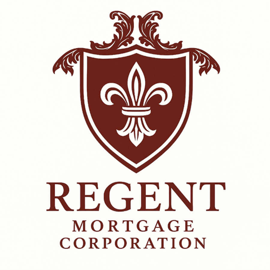 Regent Mortgage Corporation
