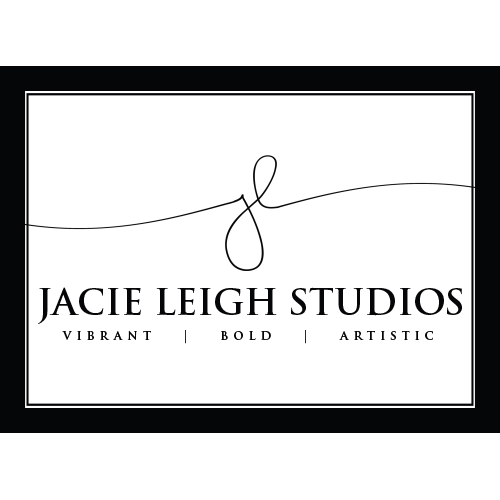 Jacie Leigh Photography