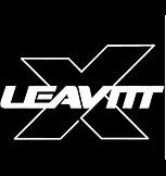 Leavitt Excavation