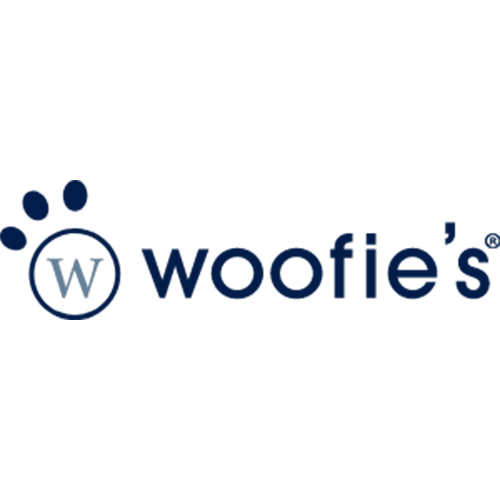 Woofie's of South Tampa