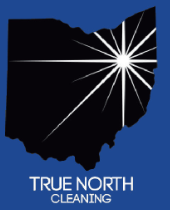 True North Cleaning