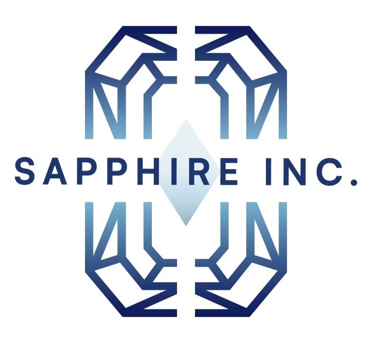 Sapphire Exterior Cleaning