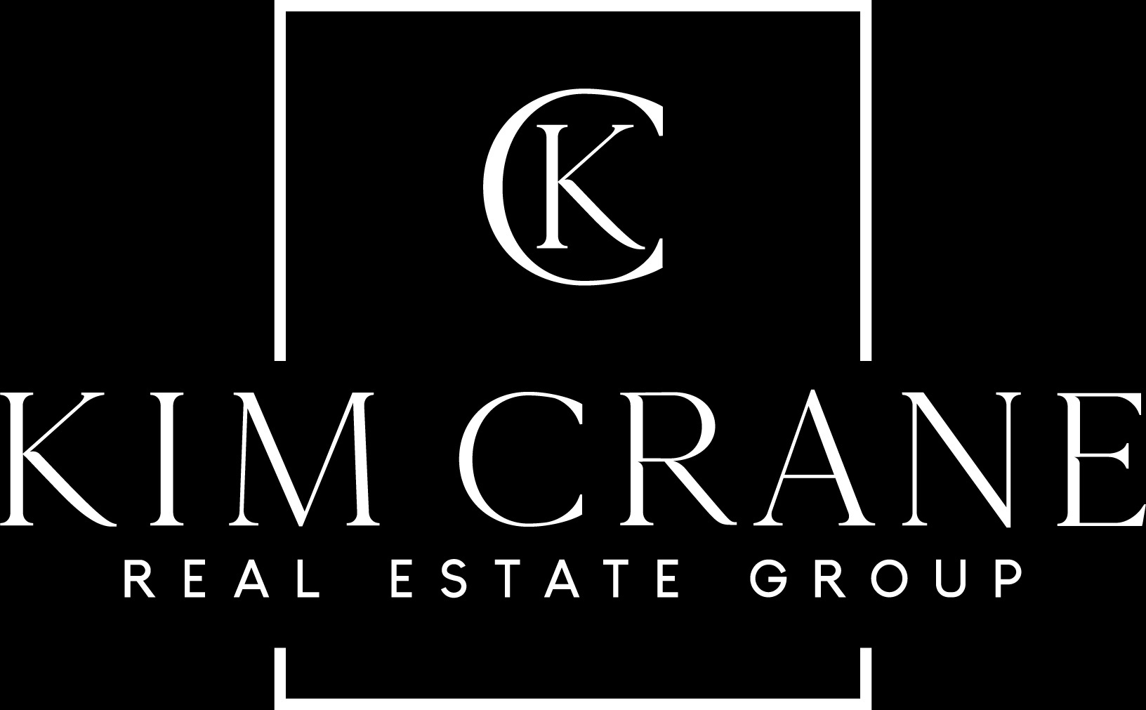 Kim Crane Group
