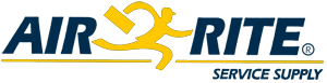 Air-Rite Service, Inc