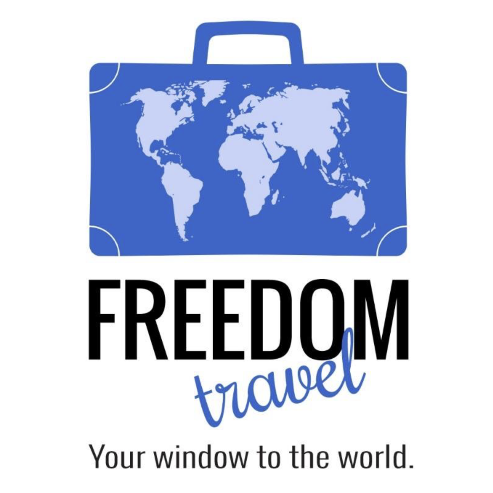 Freedom Travel
