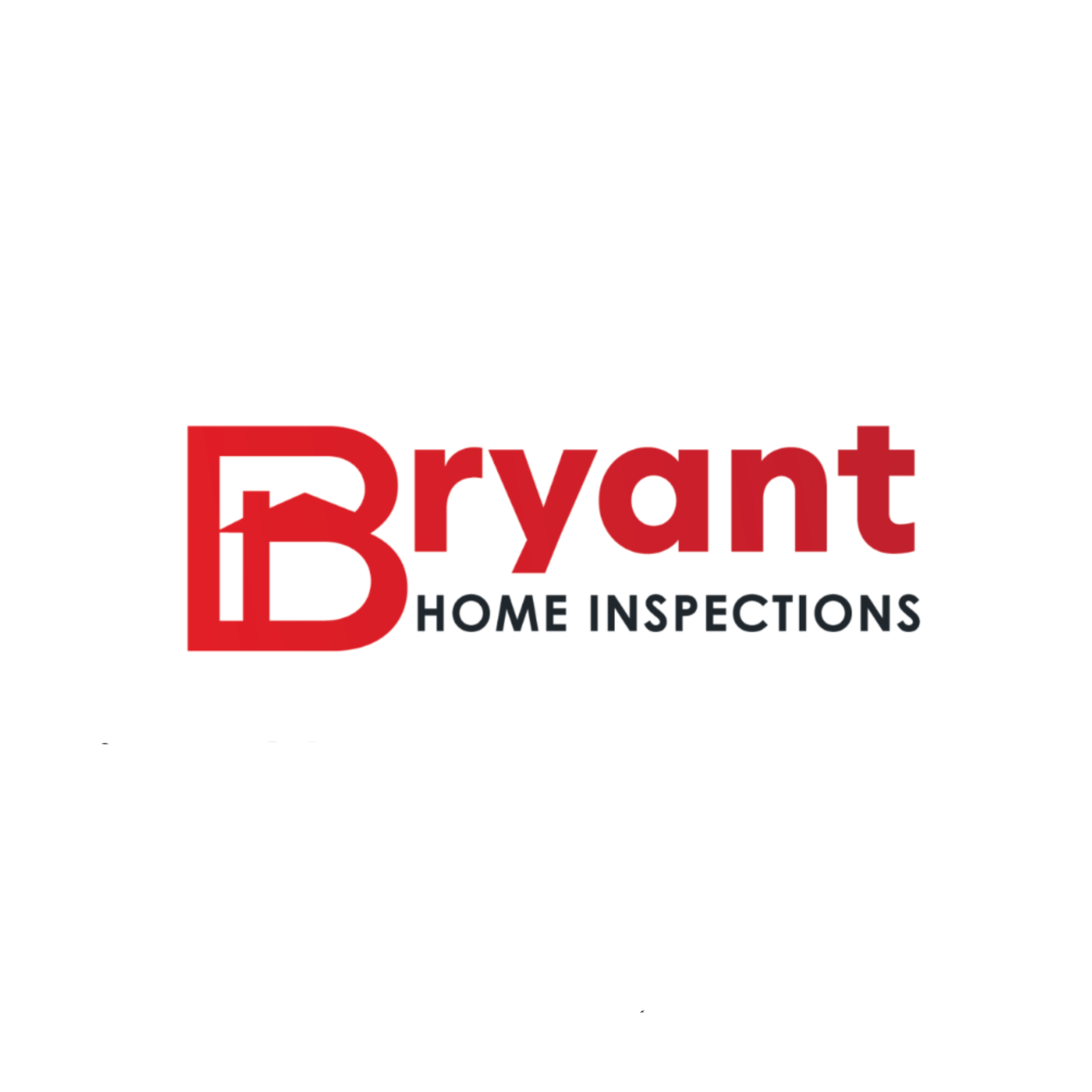 Bryant Home Inspections