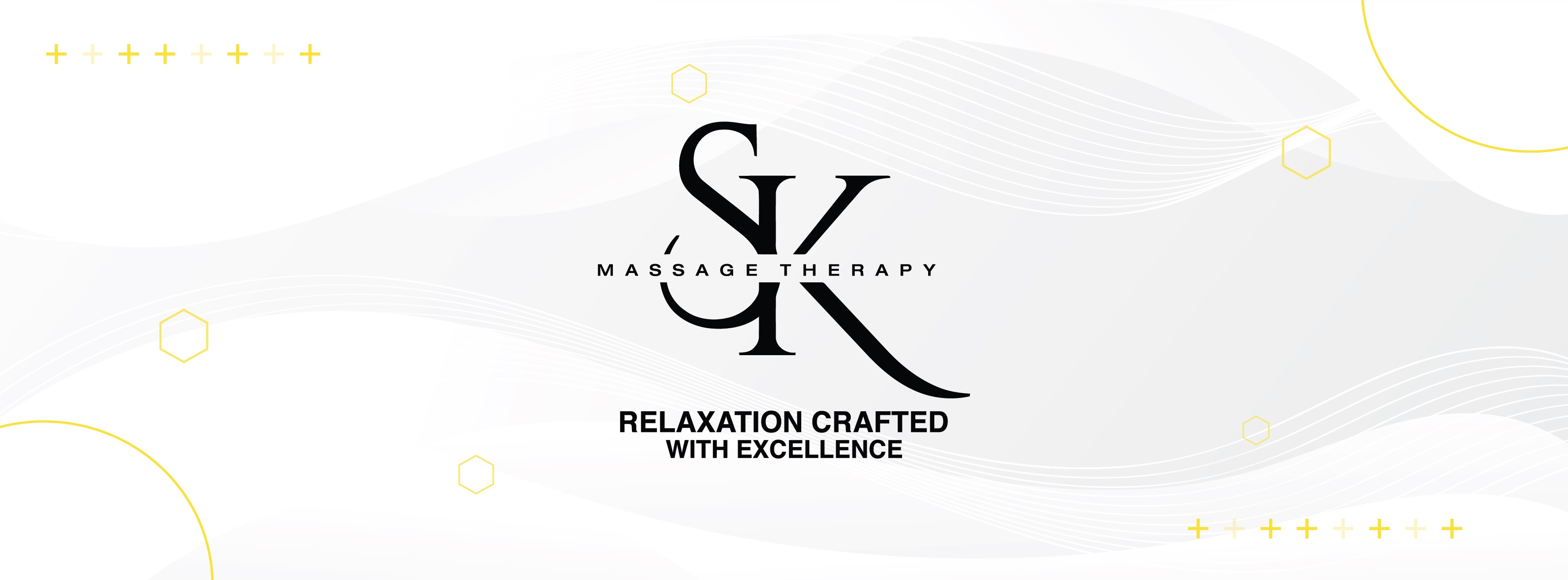 SK Massage Therapy