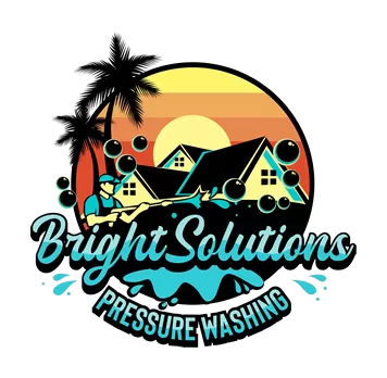 Bright Solutions Pool Cleaning