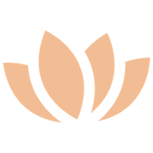Magnolia Insurance  Agency