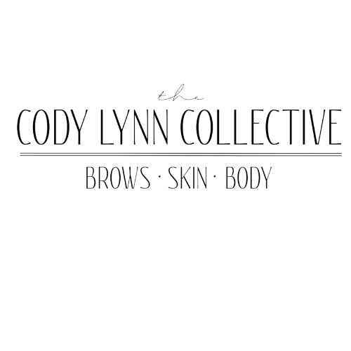 The Cody Lynn Collective