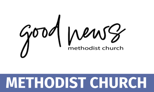 Good News Methodist Church
