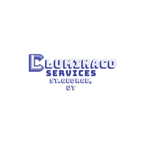 LuminaCo Services