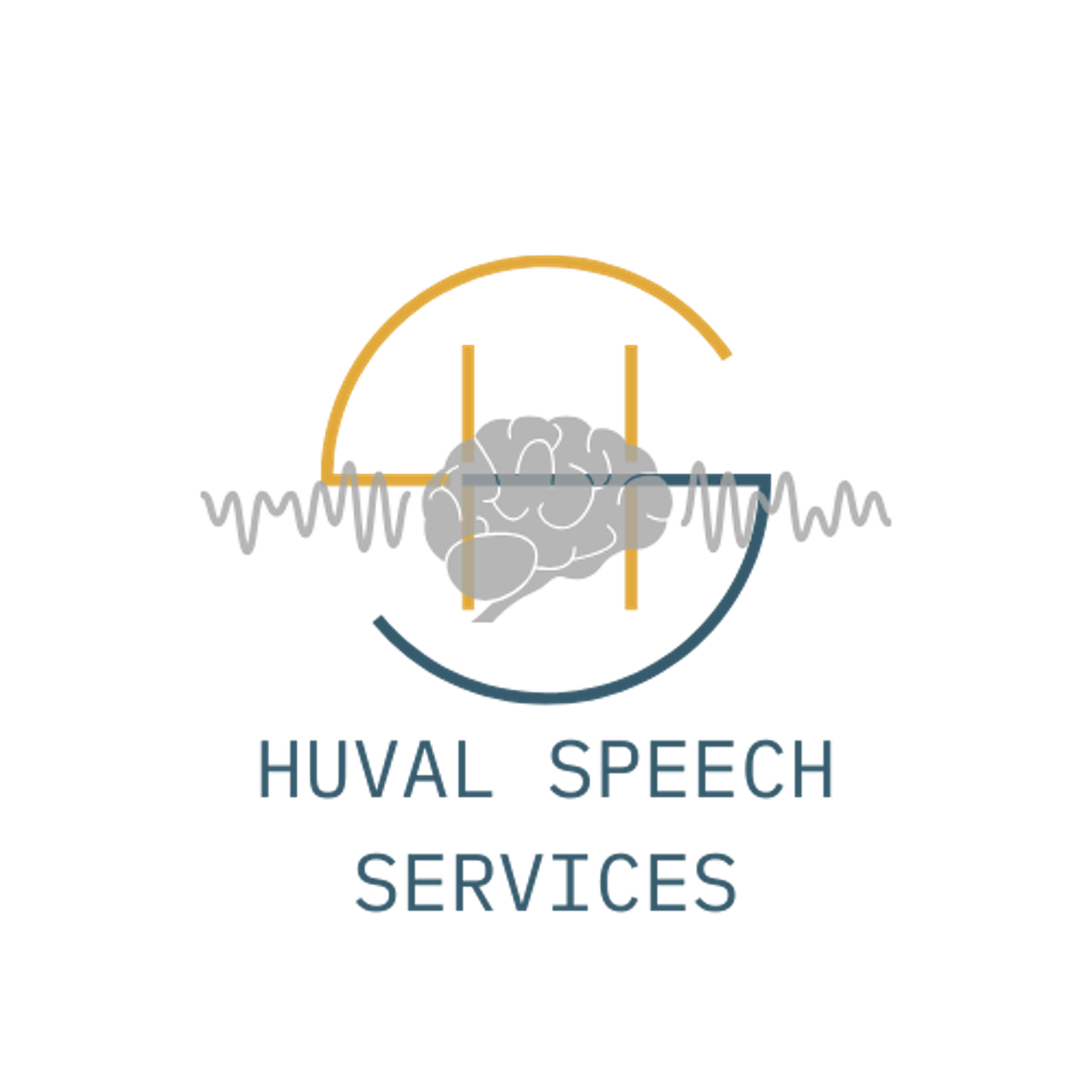 Huval Speech Services