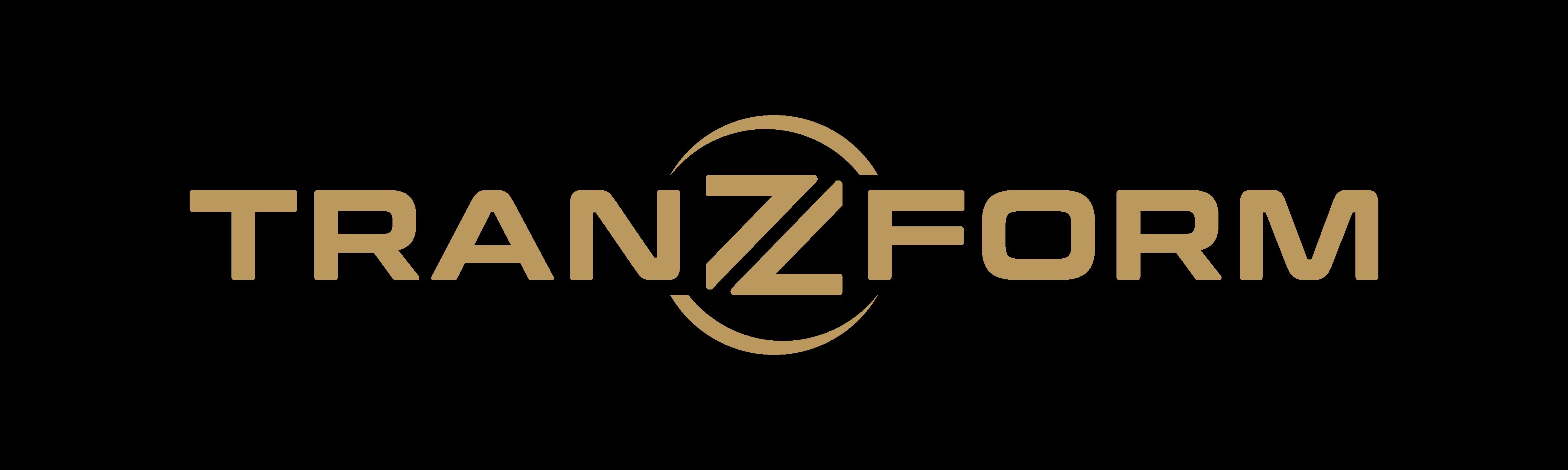 Tranzform Fitness