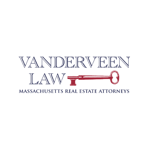 Vanderveen Law