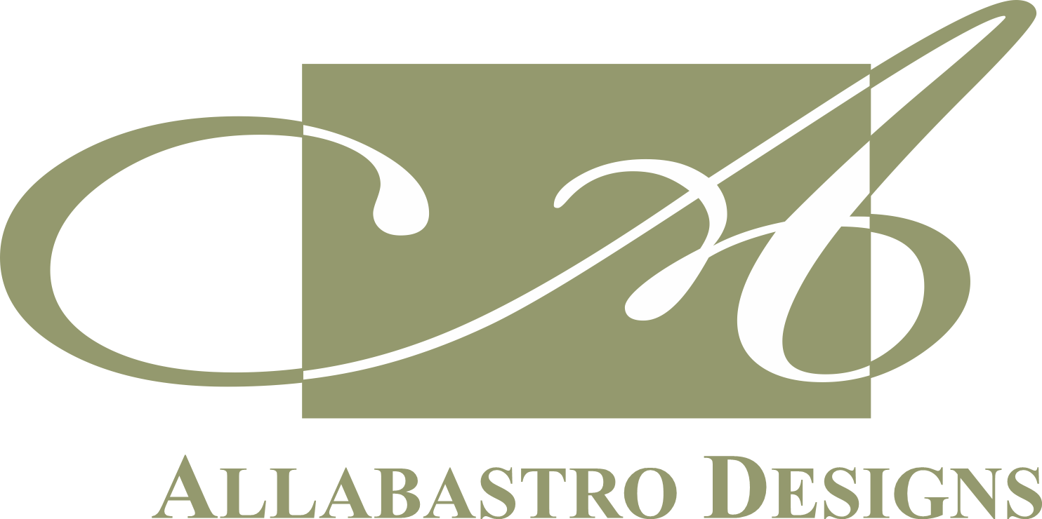 Allabastro Designs