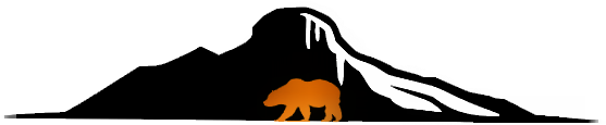 Yadkin Valley Pest Services