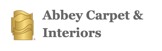 Abbey Carpet & Interiors 263220