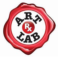 Art Lab Rx