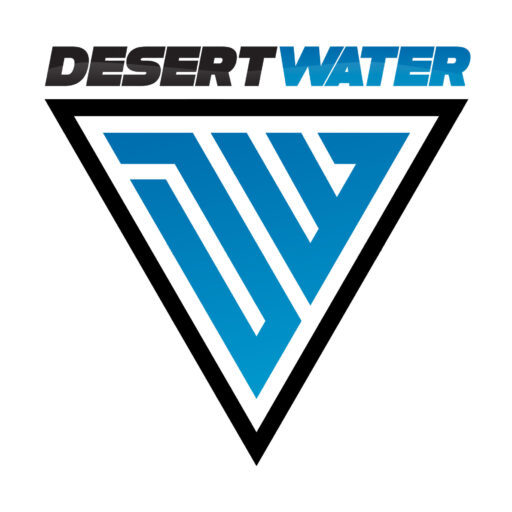 Desert Water Plumbing