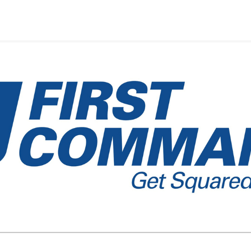 First Command