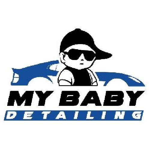 My Baby Detailing