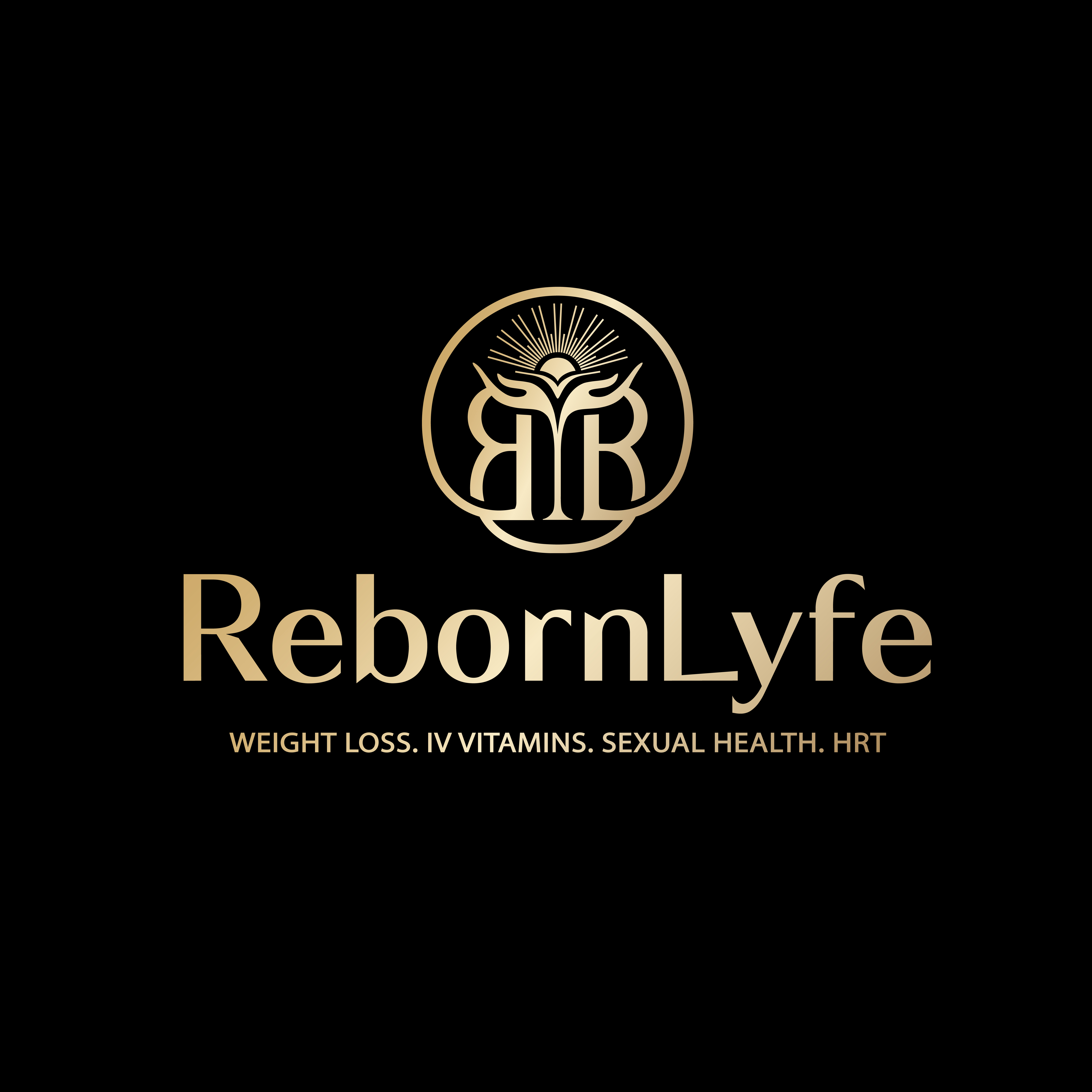 RebornLyfe