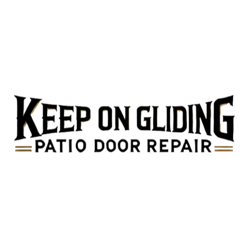 Keep On Gliding