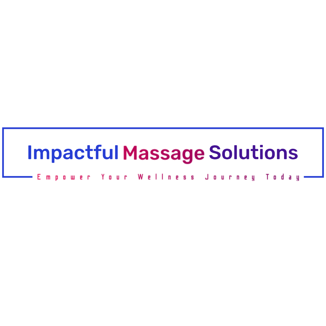 Impactful Massage Solutions