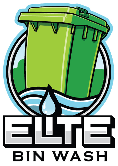 Elite Bin Wash