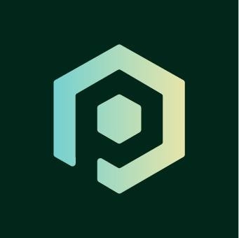 Priority Payment Systems Inc.