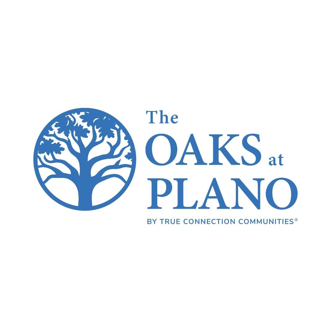 The Oaks at Plano Senior Living