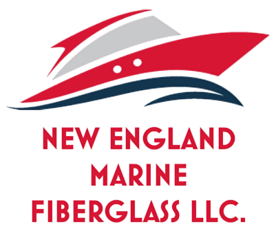 New England Marine Fiberglass,LLC