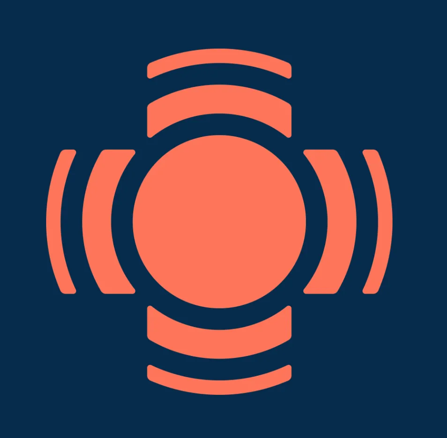 Impact Health Sharing