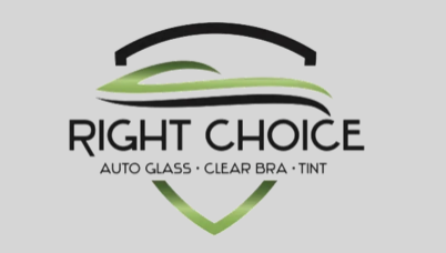 Right Choice Auto Glass