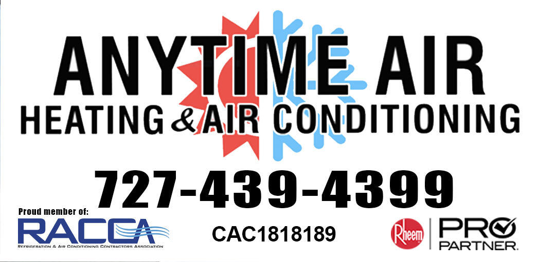 Anytime Air, Inc.