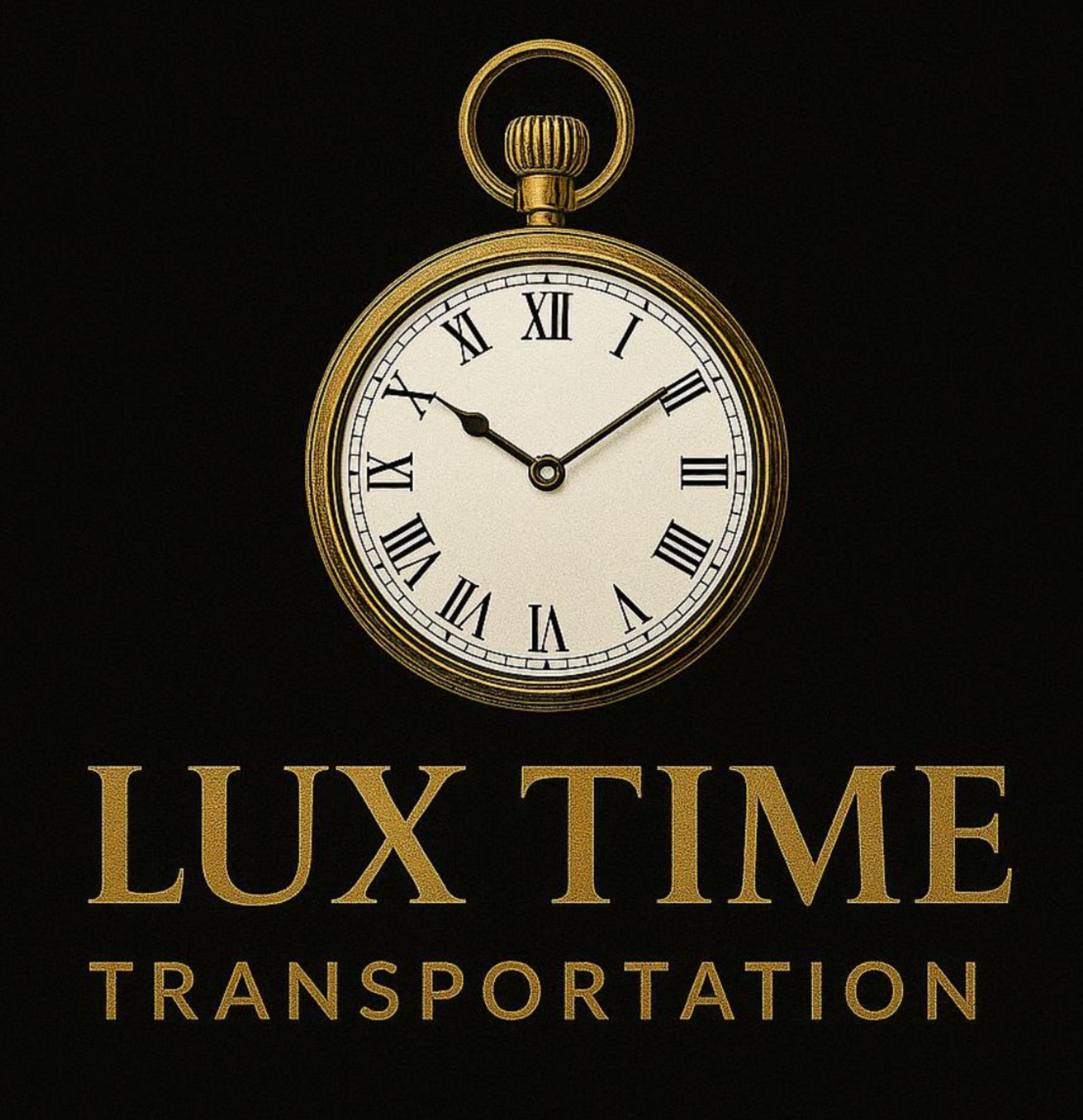 LuxTimeFL