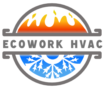 Ecowork Hvac