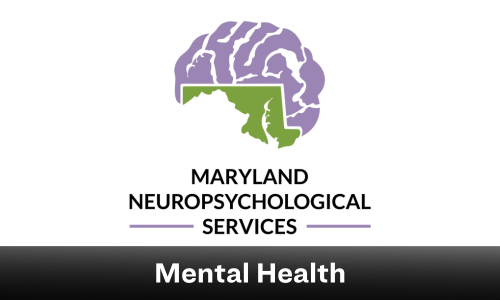 Maryland Neuropsychological Services, LLC