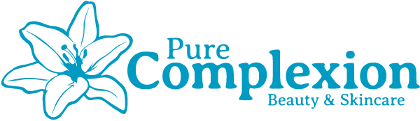 Pure Complexion