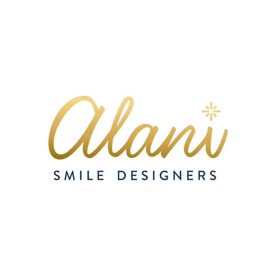 Alani Smile Designers